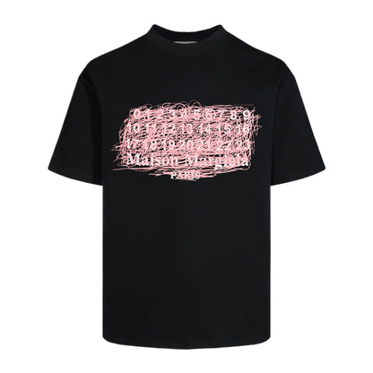 New-Maison Margiela 2024ss T-Shirt