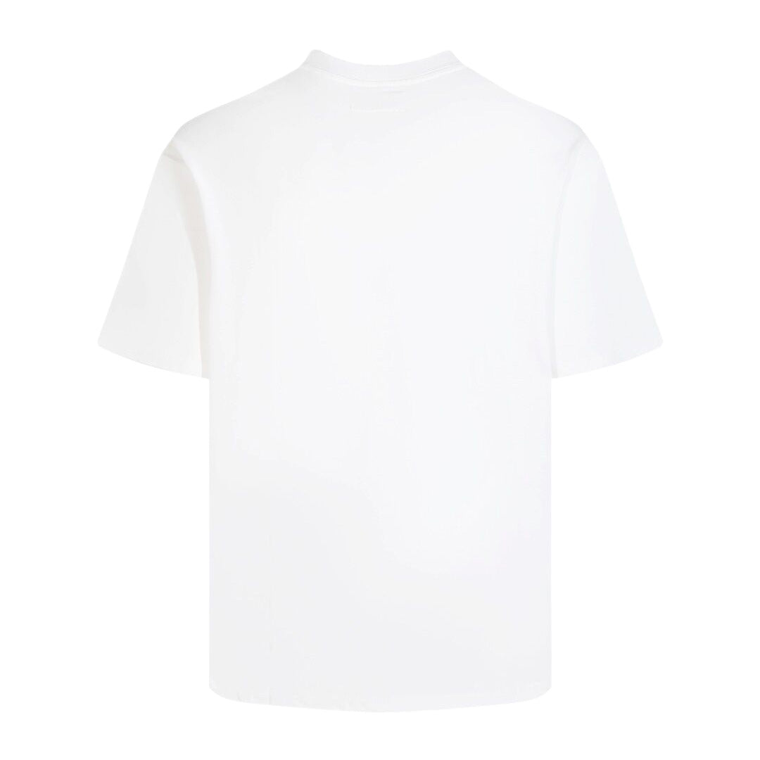 New-Maison Margiela 2024ss T-Shirt