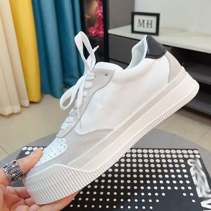 NEW-DSQ2 25ss Casual sneakers