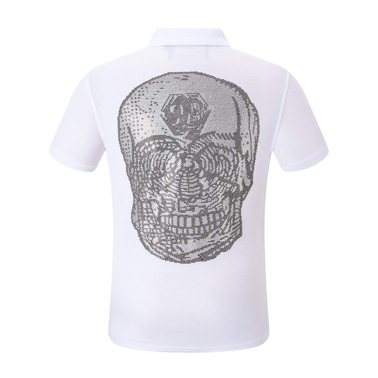 Neu-D2 Print 2024ss T-Shirt