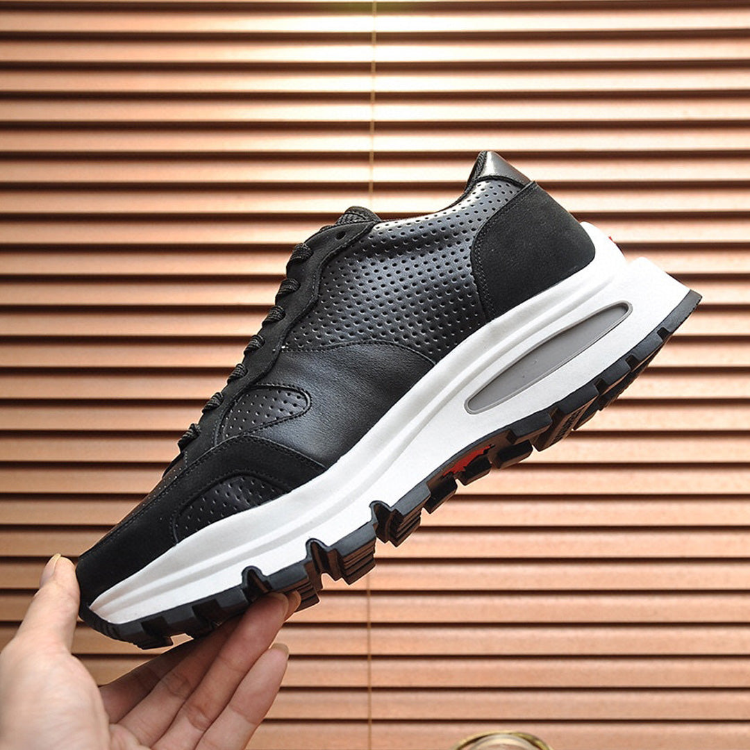 NEW-DSQ2 Men's shoes sneakers