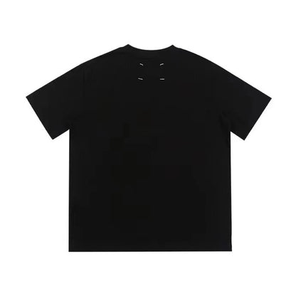 New-Maison Margiela Personalized T-shirt