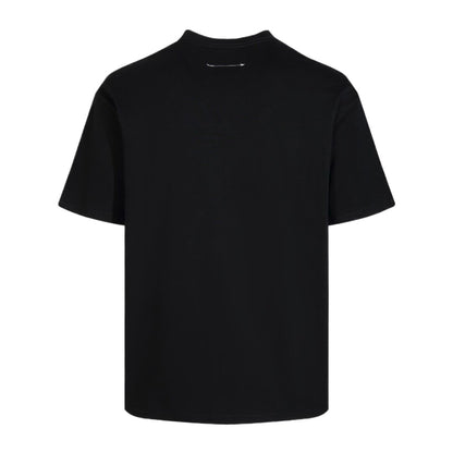 New-Maison Margiela 2024ss T-Shirt